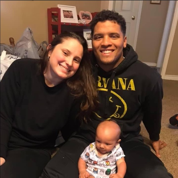 Meet Your Posher✨ - Picture 2 of 4